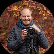 Pascal Sigrist - Landscape Photography profielfoto