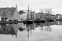 Short Galgewater