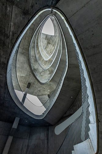 Suisse, Bâle 202410-II