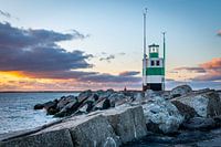 Twilighthouse