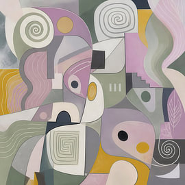 Deconstruction I