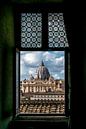 View of St. Peter's by Ellen Gerrits thumbnail