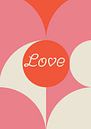 Love by Creative texts thumbnail