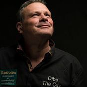 math willems Profile picture