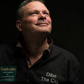 math willems Profile picture