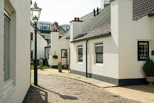 Katwijk aan Zee. Zuid-Holland. 1