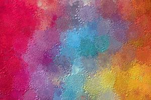 Ohne Titel