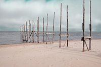Strandpaal 33