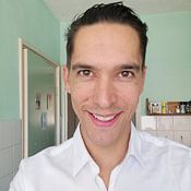 Daniel Wichers photo de profil