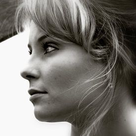 Kim Dickhout profielfoto