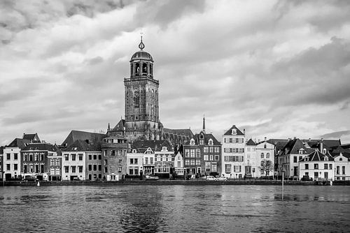 Cityview Deventer (2b)