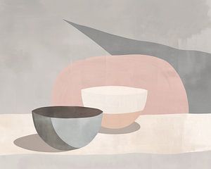 Abstrakt
