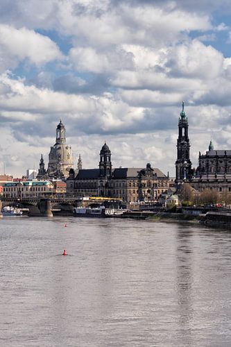 Dresden