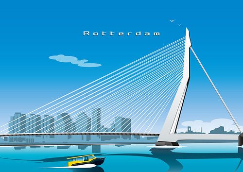 Rotterdam