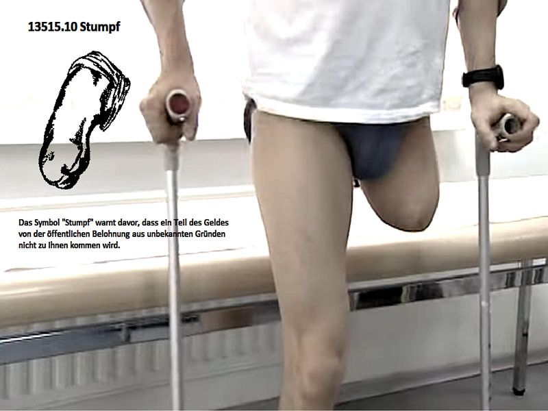 Moignon 13515.10 par Vladimir Zykunov