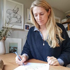 Studio Skraps Profile picture