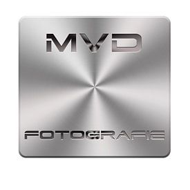 Urban and Architecture Profilfoto