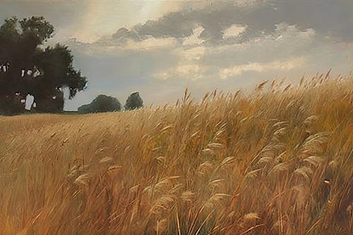 Enchanting Refinement