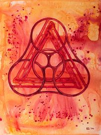 circels4 by gusto233