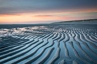 Lines by Cor Bak thumbnail