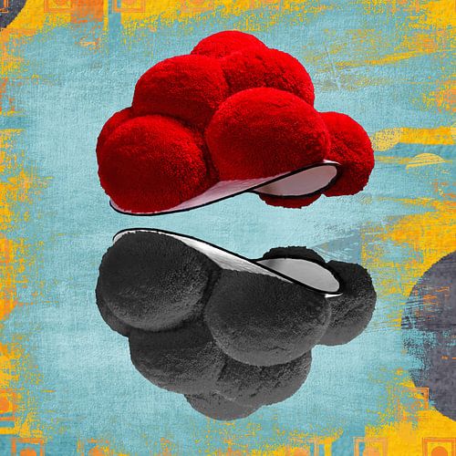 Black Forest Bollenhüte 2.5