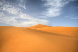 Chebbi erg