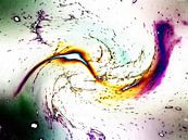 Across The Universe by Maurice Dawson thumbnail