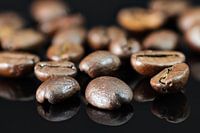 koffiebonen