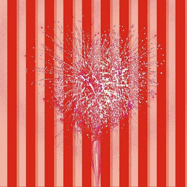 Heart by unacreadesign