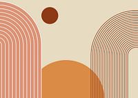 Less is More - Minimalism