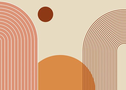 Less is More - Minimalism