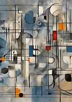 Geometrische Sinfonie