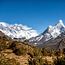 Everest