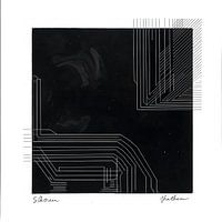 elektrische Einfachheit