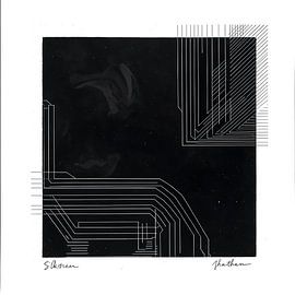 electric simplicity by ISO_UP