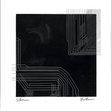 simplicité électrique