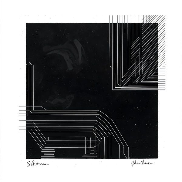 elektrische Einfachheit von ISO_UP