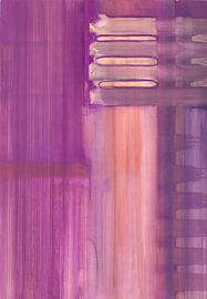 1999_Mindscape_19 by Hans Zantman