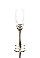 kijk door glas