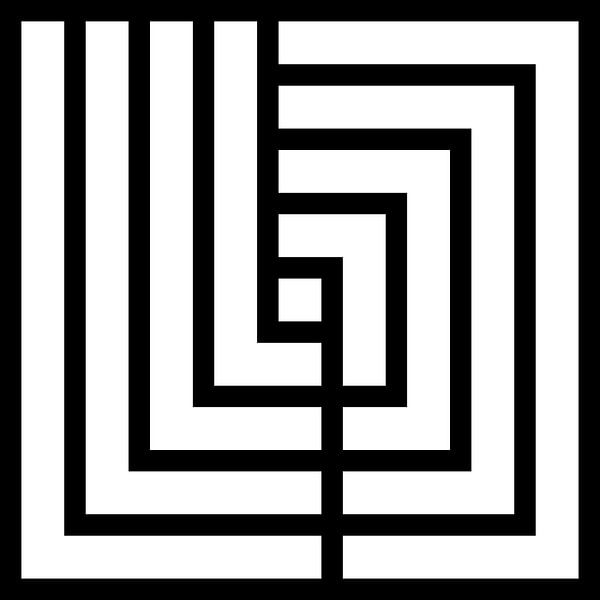 ID=1:2-05-28 | V=030 by Gerhard Haberern