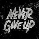 Geef nooit op van Quotes Motivation thumbnail