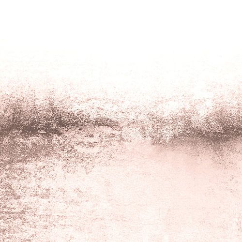 Snowdreamer Light Blush