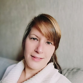 Ratna Bosch photo de profil