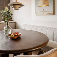 Photo de nos clients: Briller III par Mirjam Duizendstra, sur ArtFrame