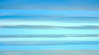 Heavenly Blue