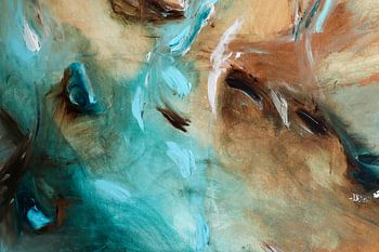 Intensiteit en lichtheid