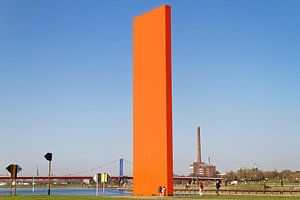 RheinOrange (7-76193)