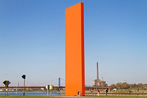 Rijn-Oranje (7-76193)