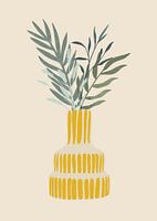 Lemon Vibes 03