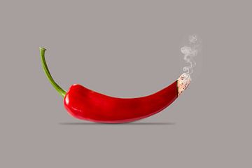 Hot Chili